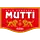 mutti-parma.com