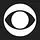 cbsnews.com