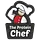 theproteinchef.co