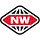 newworld.co.nz