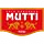 mutti-parma.com