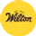 wilton.com