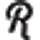 ricette.com