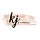 kjandcompany.co