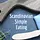 scandinaviansimpleeating.com