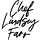 cheflindseyfarr.com