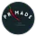 primadefood.co.za