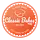 classicbakes.com