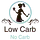 lowcarb-nocarb.com