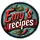 cookingwithemy.com