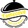 tastecove.com