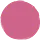 dessertsonadime.com