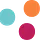 playpartyplan.com