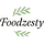 foodzesty.com