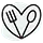 gzrecipes.com