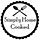 simplyhomecooked.com