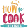 howtocook.recipes
