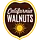 walnuts.org