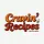 cravinrecipes.com