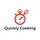 quicklycooking.com