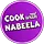 cookwithnabeela.com