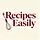 recipeseasily.com