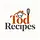 todrecipes.com
