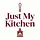 justmykitchen.com