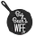 bigbearswife.com