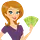 livingonadime.com