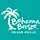 bahamabreeze.com