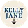 kellyneil.com