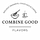 combinegoodflavors.com