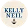 kellyneil.com