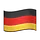 quick-german-recipes.com