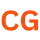 cookiguide.com