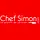 chefsimon.com