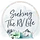 seekingthervlife.com