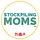 stockpilingmoms.com