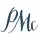callmepmc.com