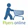 flyers-on-line.com
