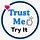 trustmetryit.com