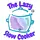 thelazyslowcooker.com