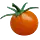 onetomato-twotomato.com