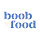 boobtofood.com