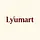 lyumart.com