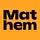 mathem.se