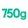 750g.com