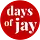 daysofjay.com