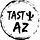 tastyaz.com